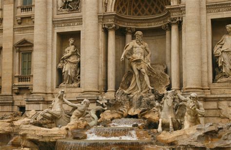 Free Images : monument, statue, italy, sculpture, capital, art, statues, fountain, culture ...