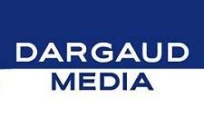 Dargaud Media Studio Directory -French: Dargaud Marina | BCDB