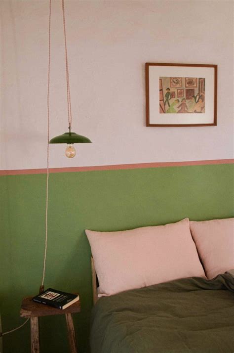 Pin by Carmen Jones on DREAM SCHEME | Bedroom interior, House interior, Home bedroom
