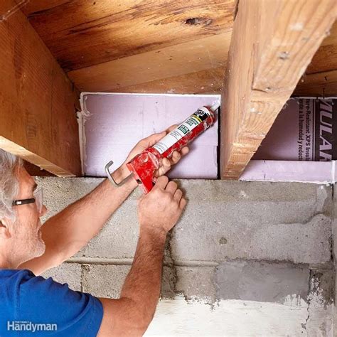 25 Things You Need to Know About Insulation | Family Handyman