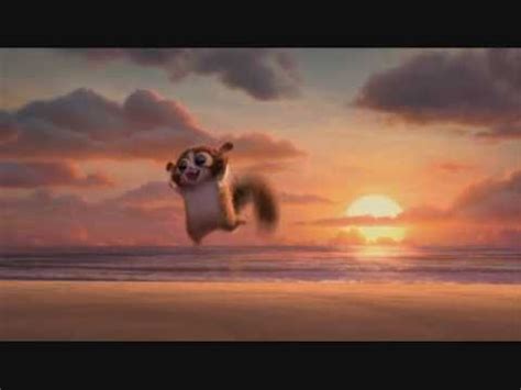 Madagascar 2 - Mort | Madagascar movie, Happy pictures, Cartoon pics