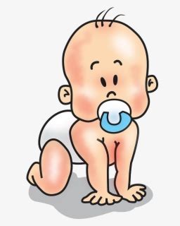 Transparent Child Development Clipart - Whole Child Growth , Free ...