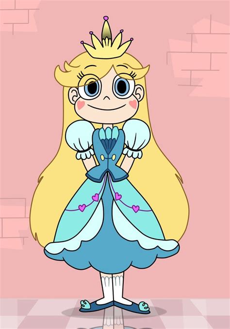 Princess Star Butterfly | Unicornio feliz | Pinterest | Star Wars, Coole bilder y Böse