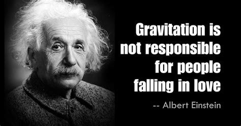 Quotes Love Einstein | Wallpaper Image Photo