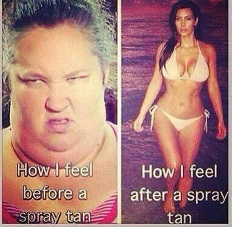 Tanning Meme | manerasdeleerbymarina