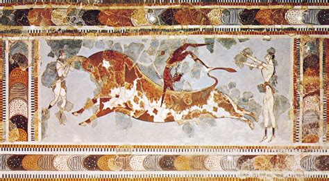 Fresco painting | history, method, & examples | Britannica
