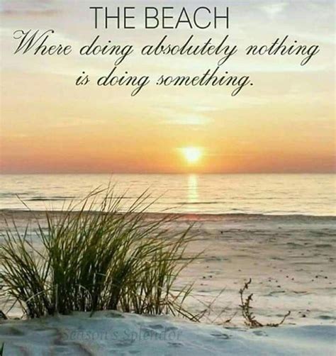 Pin by Premierphotographer on Beaches in 2020 | Beach quotes, Beach ...