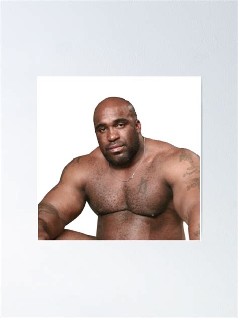 "Black guy meme" Poster for Sale by Ophiophagus | Redbubble