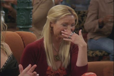 Season 10 Bloopers - Friends Image (3096980) - Fanpop