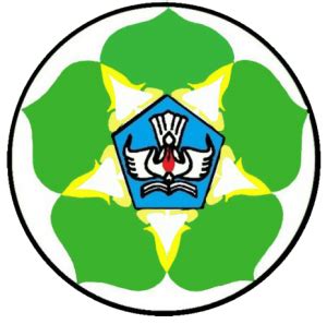 ARTI MAKNA LOGO LAMBANG UNSAM-UNIVERSITAS SAMUDERA