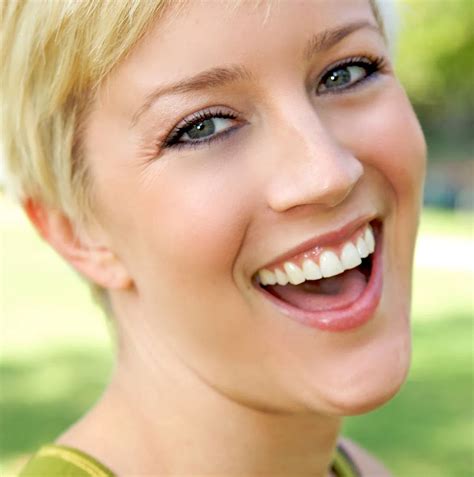 Dental Bonding - Kathy Cosmetic Dentistry | Woodland Hills CA