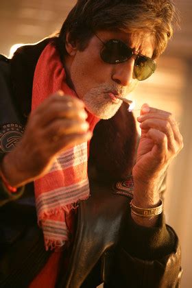 Amitabh Bachchan Editorial Stock Photo - Stock Image | Shutterstock