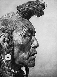 Blackfoot Confederacy Facts for Kids