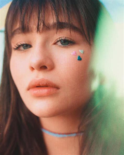 Schools out for summer ‼️🚀🍿 @malinaweissman photographed by me in her 24 hrs in Los Angeles ...