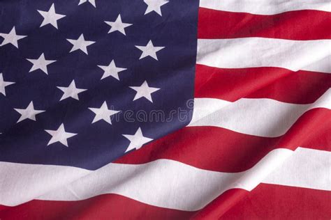 Freedom american flag stock image. Image of star, american - 56463811