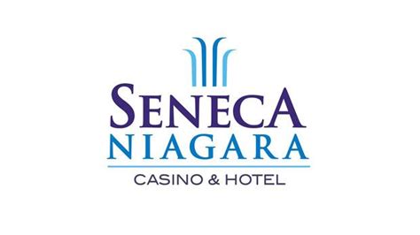 Seneca Niagara Events Center | The Public