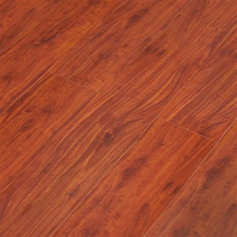 Neutral Vinyl Flooring – Flooring Blog