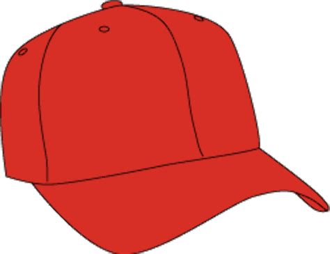 Download High Quality Hat Clipart Baseball Transparent Png Images Art ...