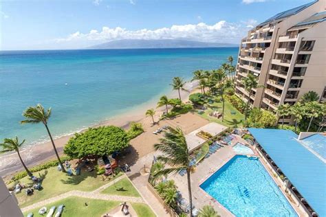 UPDATED 2020 - Sands of Kahana - Sands Of Kahana 275 - Holiday Rental in Lahaina - TripAdvisor