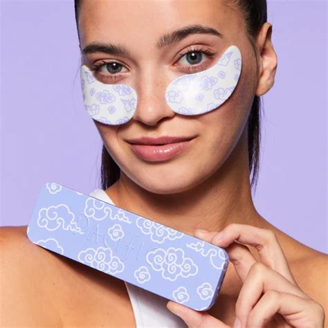 When To Use Eye Mask | saffgroup.com