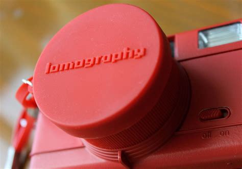 lomography Lomography, Photography Camera, Pastels, Toque, Competition, Hobbies, House Design ...