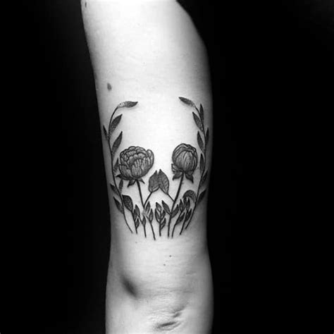 Top 43 Best Small Nature Tattoos - [2021 Inspiration Guide] | Small nature tattoo, Tattoos for ...