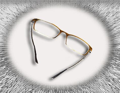 Free stock photo: Glasses, See, Read, Optics - Free Image on Pixabay - 440521
