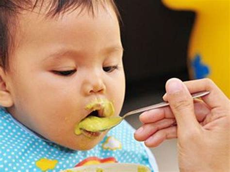 FDA Wants to Lower Lead Levels in Baby Food | Tiffany Natural Pharmacy (908) 233-2200 ...