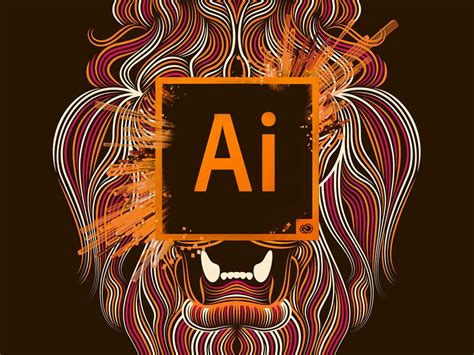 Adobe Illustrator kısayolları - Kartal 24