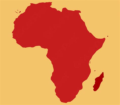 Africa-Sign Web Site