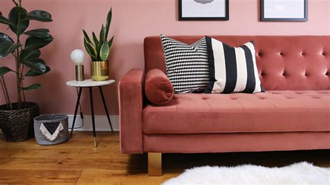 The most popular sofa colors of 2021 revealed | Real Homes