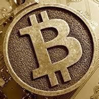 Bitcoin Bangladesh