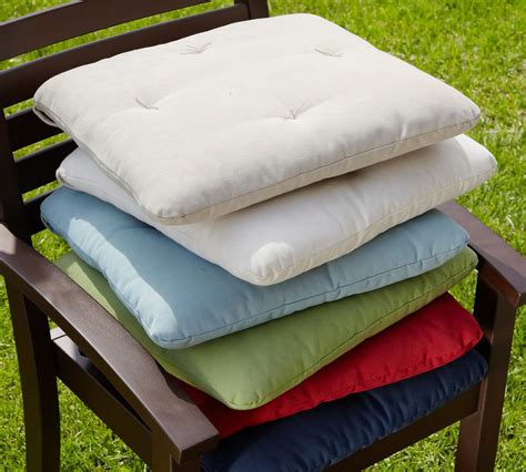 Patio Chair Cushion Pads : Get set for patio chair cushions at argos.