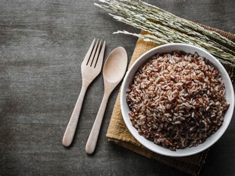 Top 15 Brown Rice Brands for Healthy Meals in 2024