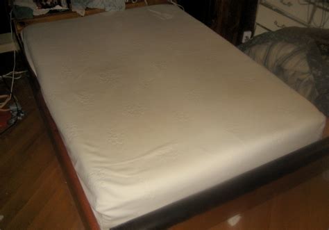 20120719 - old mattress - 2 - old mattress - IMG_4615 | Flickr