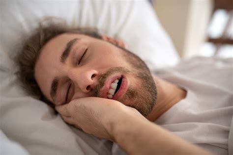 Why Do People Talk in Their Sleep? | Discover Magazine