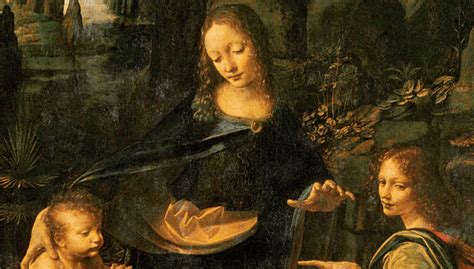 sfumato – ItalianRenaissance.org