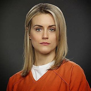 By Ken Levine: Orange is the New Black: my review