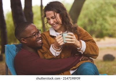 3,490 Woman Sitting On Mans Lap Stock Photos, Images & Photography | Shutterstock