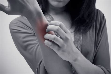 What is Arthritis? Types, Symptoms, Causes and Treatment