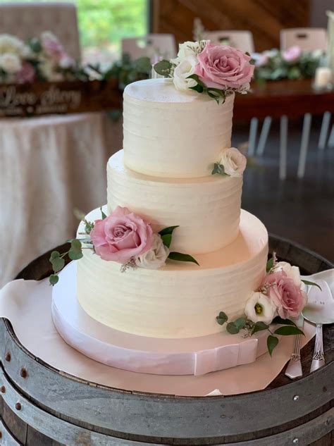 wedding – White Flower Cake Shoppe