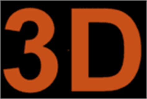 3D PDF - Erstellen | Erzeugen | Umwandeln | Konvertieren | Archivieren