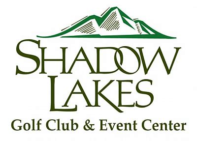 » Shadow Lakes Golf Club