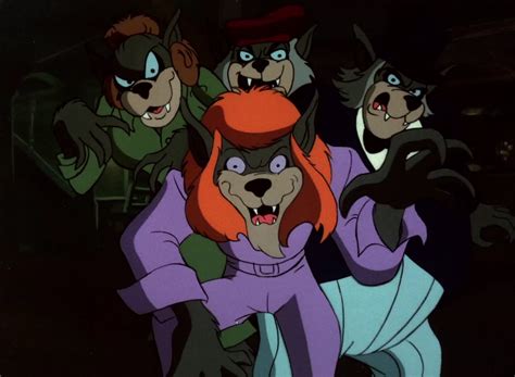 Daphne Blake (werewolf) | Scoobypedia | Fandom powered by Wikia