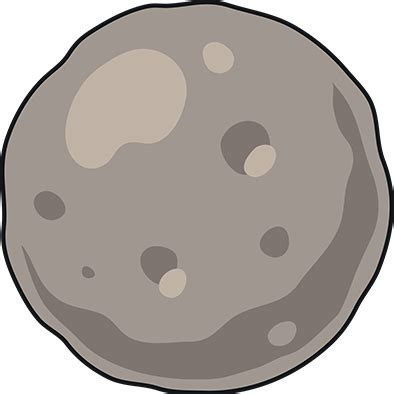 Free Boulder Cliparts, Download Free Boulder Cliparts png images, Free ClipArts on Clipart Library