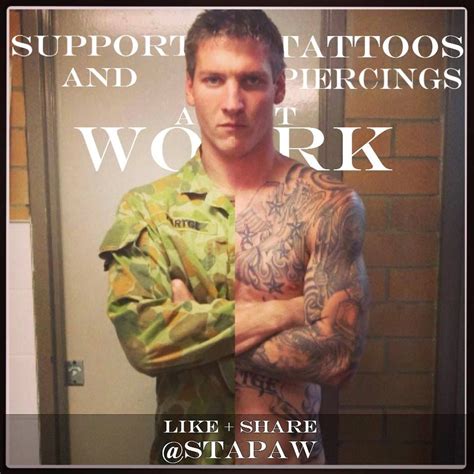Happy #LaborDay guys&dolls! :) #SupportTattoosAndPiercingsAtWork #TattooedAndEmployed Labor Day ...