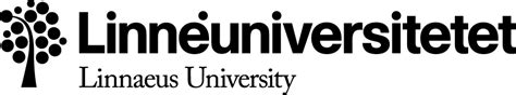 Lnu_Wordmark_Symbol_Linnaeus_University_150mm150dpi – Open Networked ...