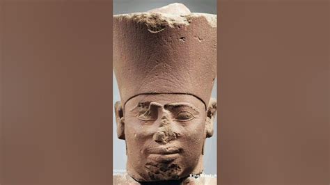 the blackest men on earth #egyptian #history #africa #ancienthistory #religion #pride - YouTube