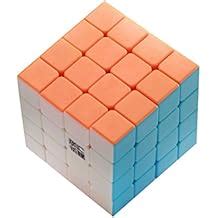 Amazon.fr : rubik's cube 100x100