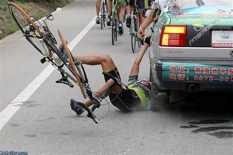 Foto: Bike Crash - MTB-News.de